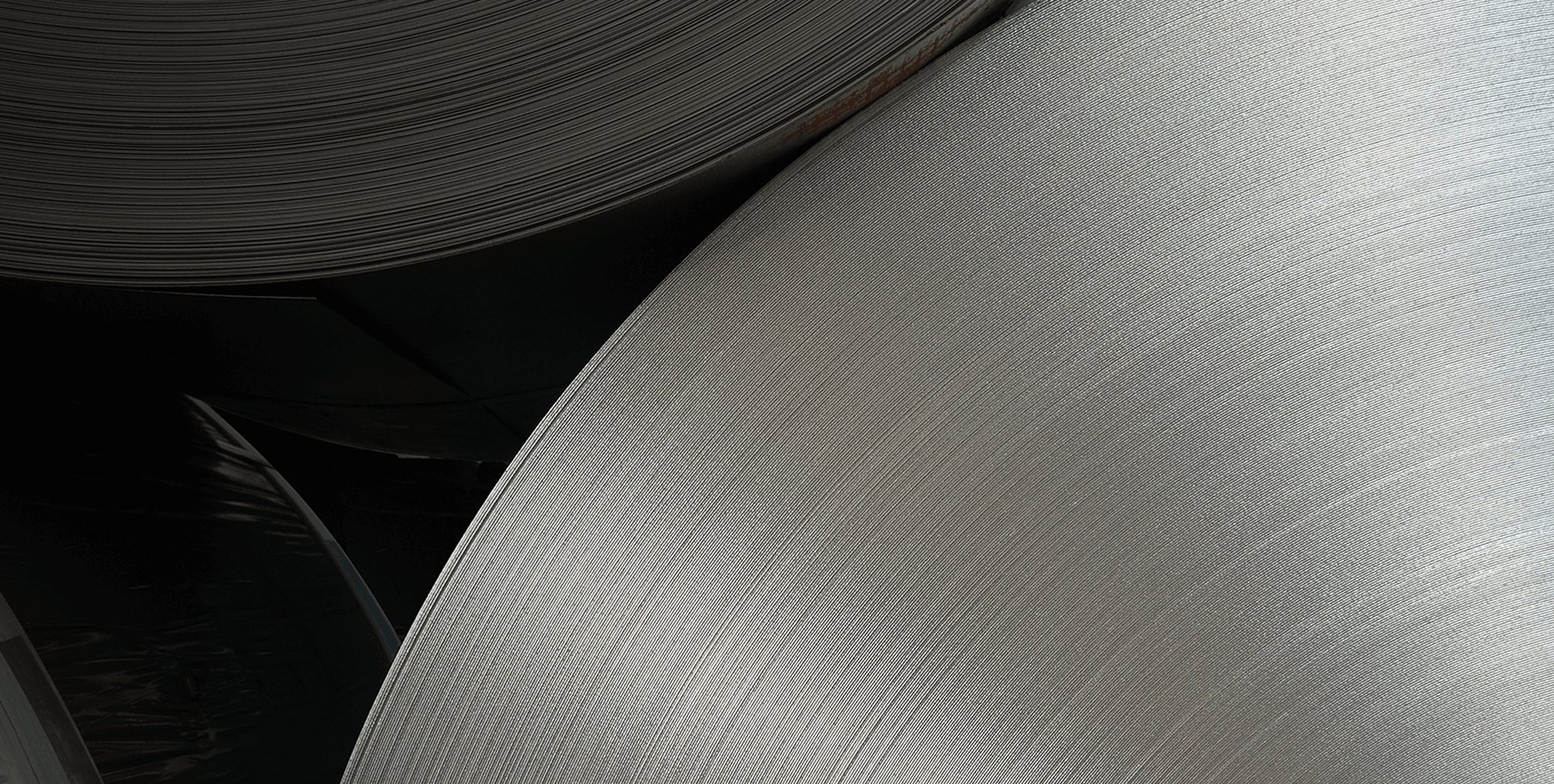 Integrated Full Industrial Chain Layout
Independent Control, Efficient Synergy