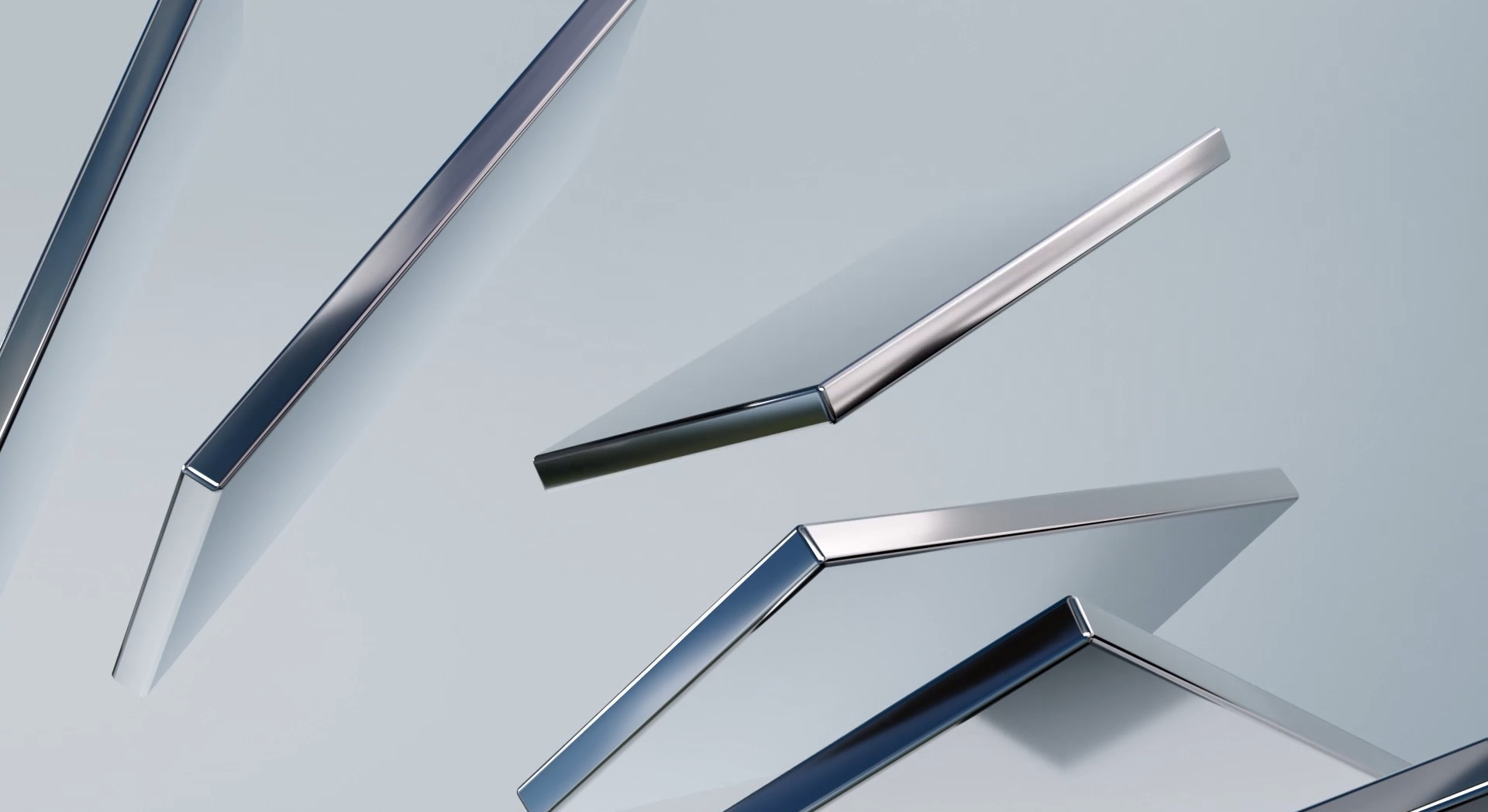 Grow with Hongqiao and Shape a New Chapter in Aluminum