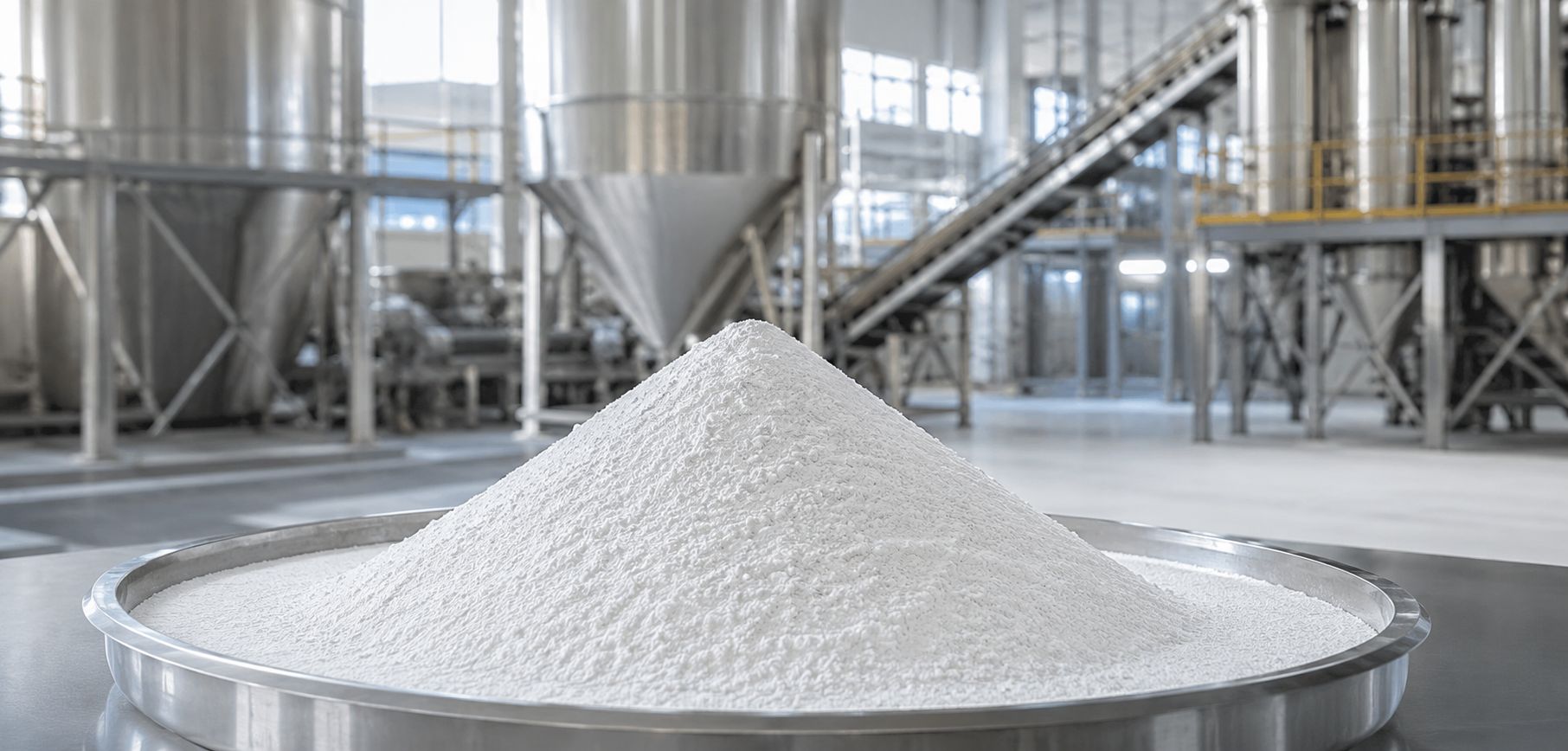 Alumina