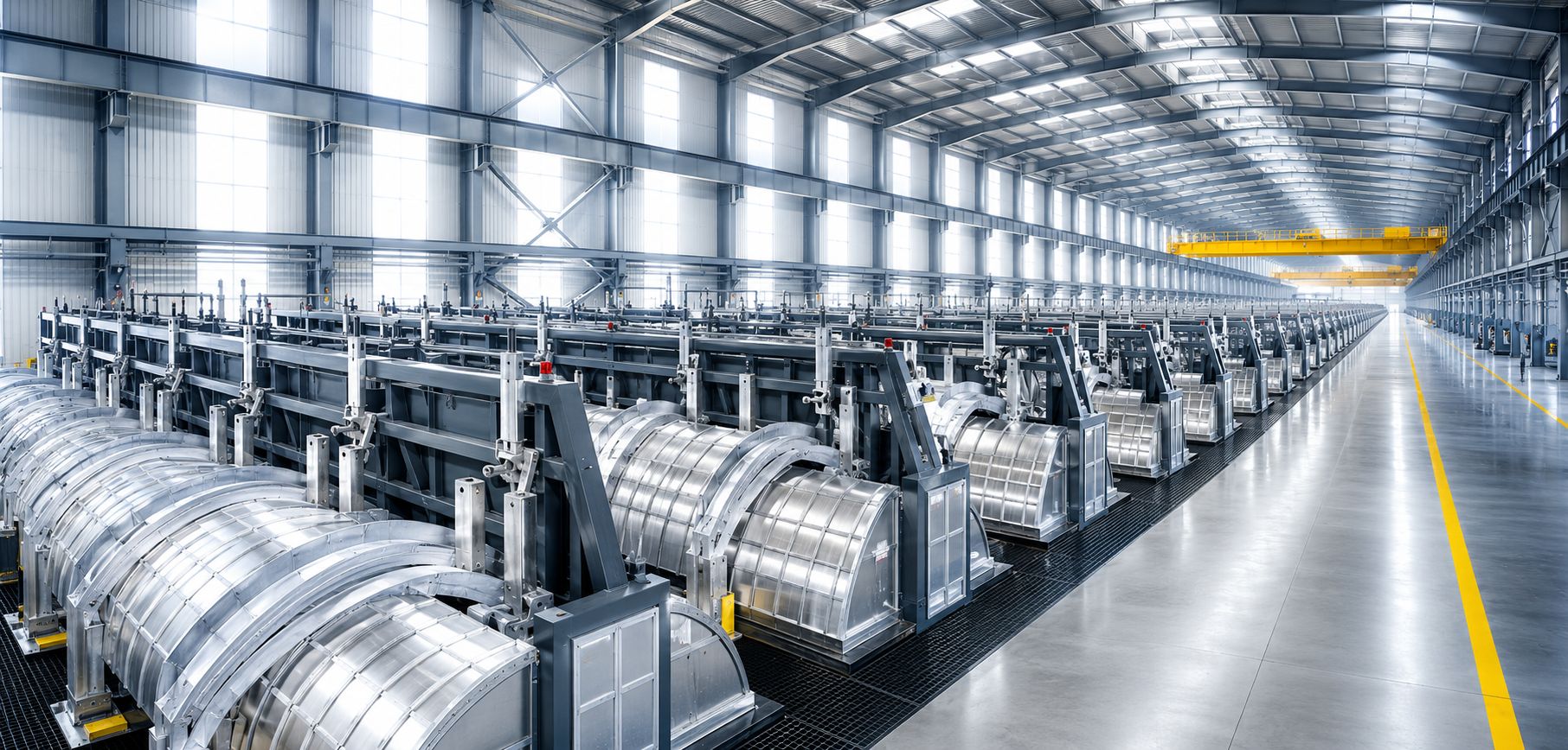 Aluminum