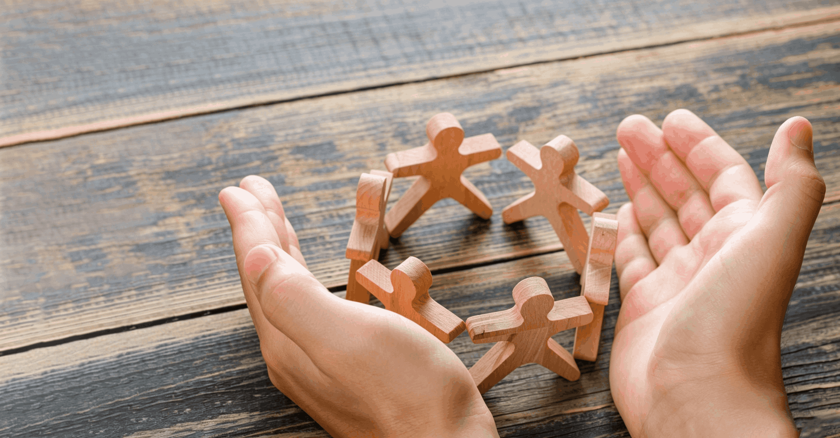 Social Contribution and Rural Revitalization