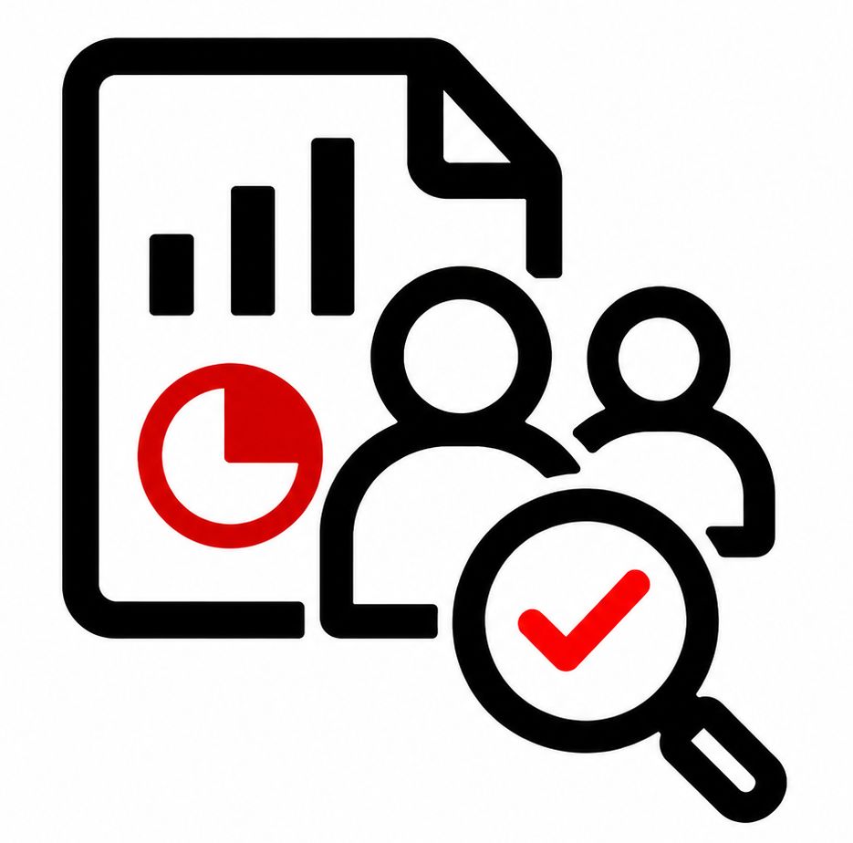 Analyst Coverage