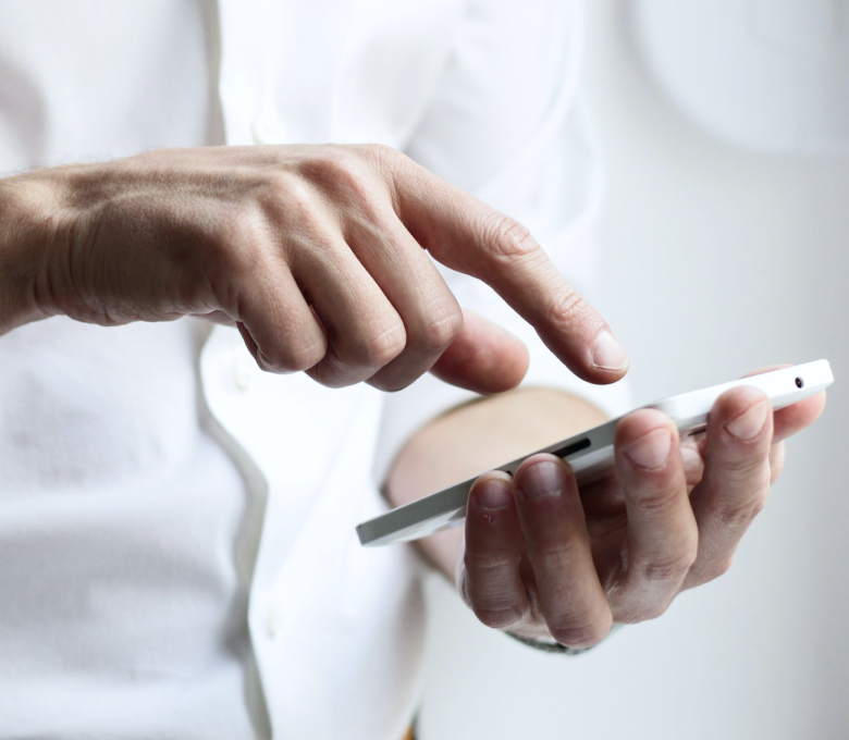 Efficient Compliance Operations