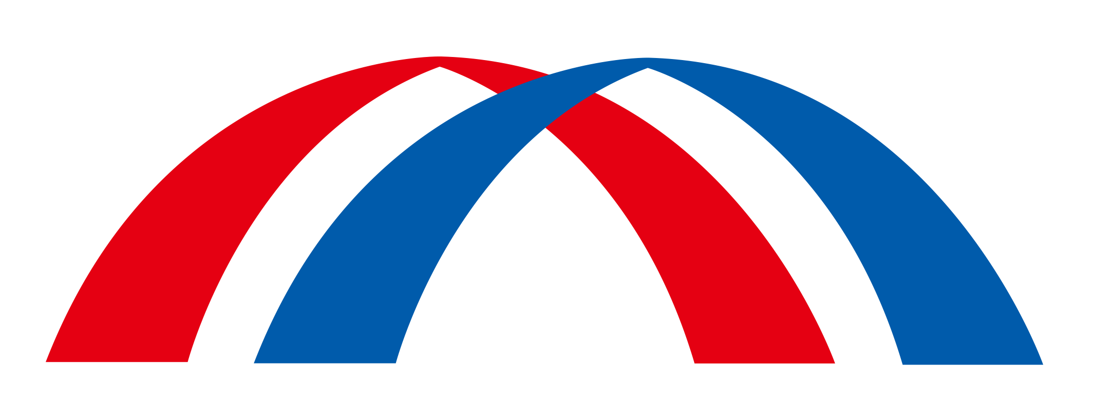 Hongqiao Holdings official website