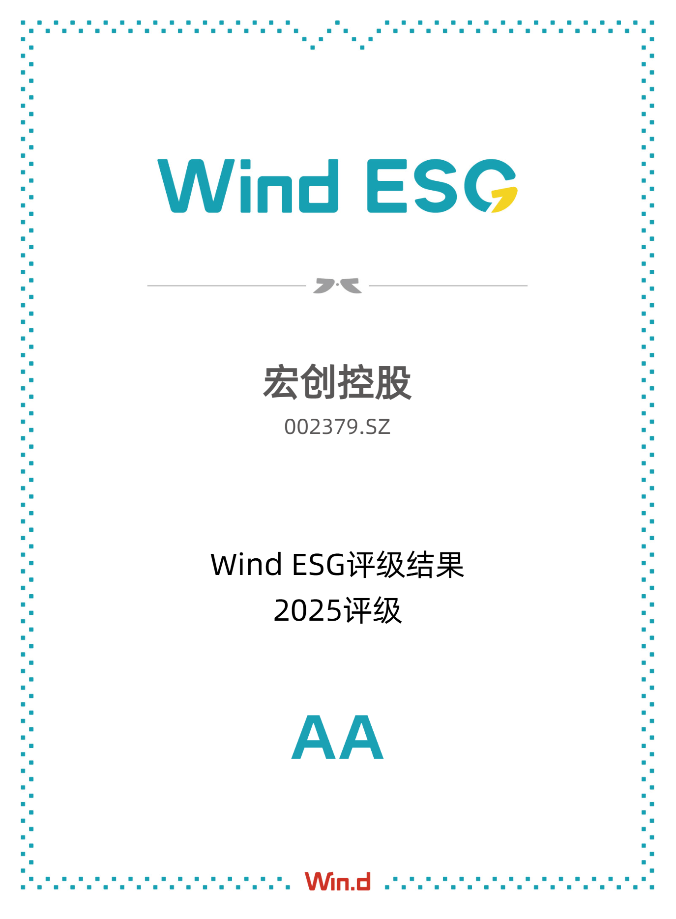 wind ESG评级2025.png
