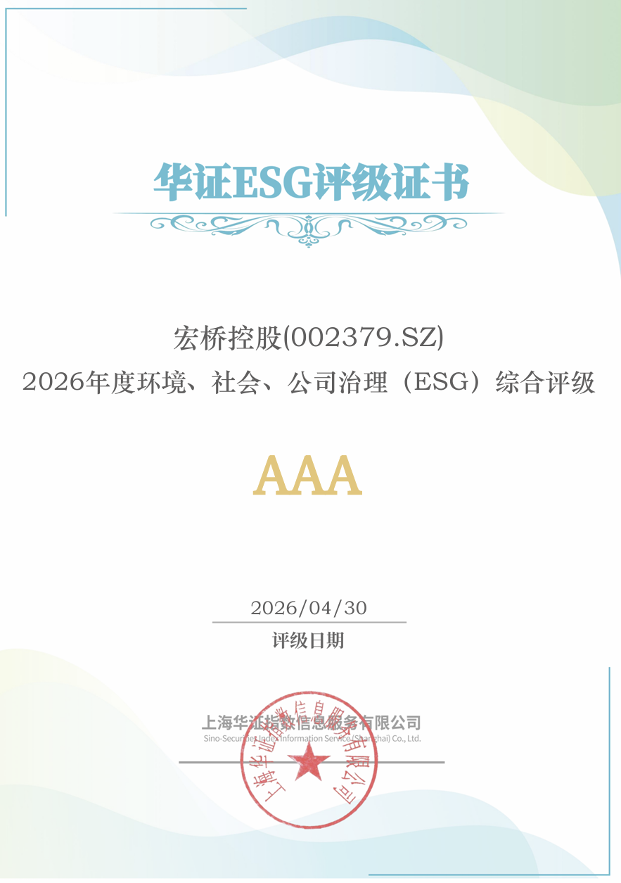 华证ESG评级.png